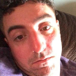 Meet your Posher, Douglas